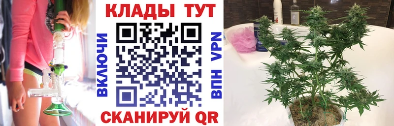 Купить закладку Гашиш COCAIN АМФЕТАМИН Меф Дятьково